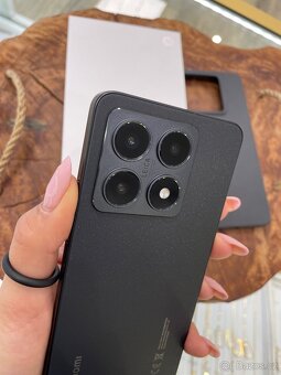 Xiaomi 14T, 256GB - 2