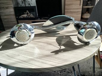 Stropní svítidlo -levne - 2