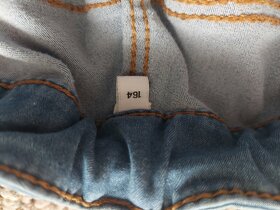 prodám dívčí rifle - 2