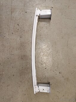 Výztuha nárazníku kamiq - 2