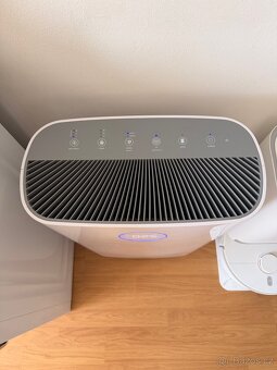 TESLA Smart Air Purifier Pro XL - 2