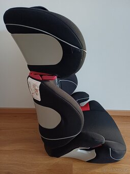 Cybex 15-36 kg - 2