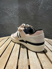 Adidas FORUM 84 LOW - 2