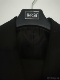 Pánský oblek BANDI - 2