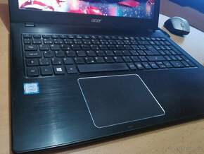 Acer P259-G2 - 2