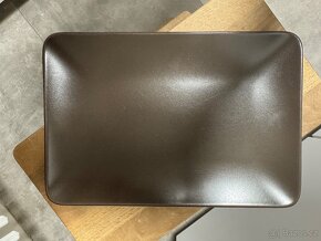 nádobí ikea - 2