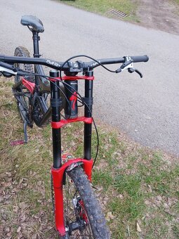 specialized demo7 - 2