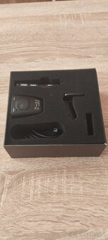TrueCam H5 - 2