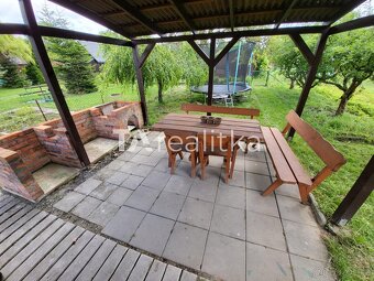 Prodej dům Chata, 17㎡ Karviná 73301 - 2
