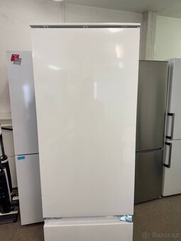 Philco PC 17832 Bi Nové - 2