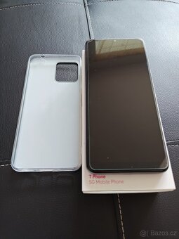 T-phone 4/64 - 2