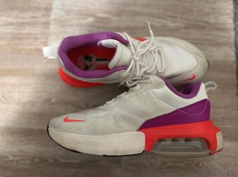Nike 41 - 2