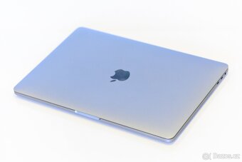 Apple MacBook Pro 13.3 Touch Bar 16GB /512GB/ 2020 - 2