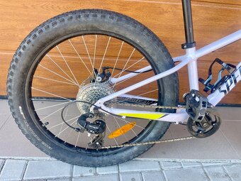 SPECIALIZED - 2