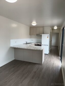 Prodej tinyhouse - 2
