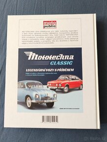 Mototechna - 2