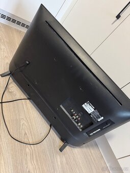 TV LG - 2