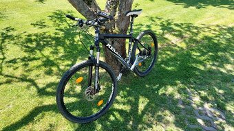 Horské kolo Kellys Oxygen 26" - 2