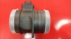 Prodám orig. váhu vzduchu Bosch 03L906461A - 2