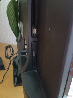 Smart TV Toshiba 24'' - 2