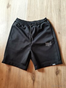 Kraťasy Everlast vel.M - 2
