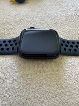 Apple watch 9 45mm - 2