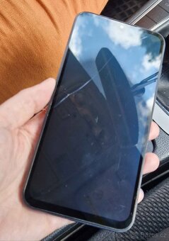 Samsung Galaxy A15 - 2