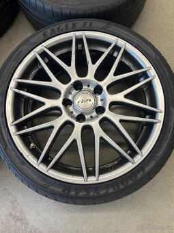 Alu Rial - 2