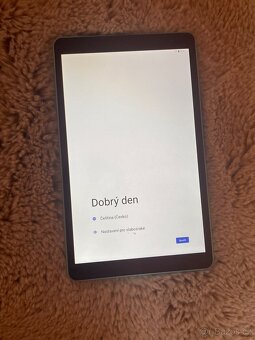 Tablet Teclast P85T - 2