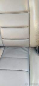 Opel omega - 2