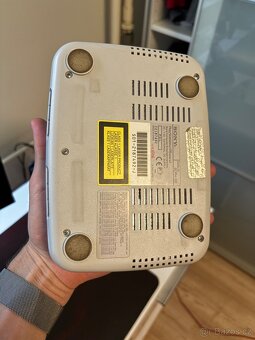 Ps 1 slim - 2