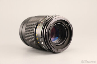 Mamiya Sekor C 150mm f4 pro system 645 No23531 - 2
