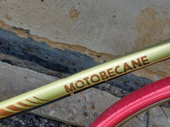 Motobecane classic - 2