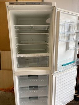 Siemens - 2