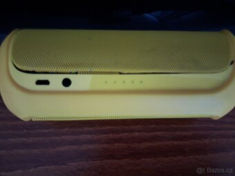 JBL FLIP 2 na opravu - 2