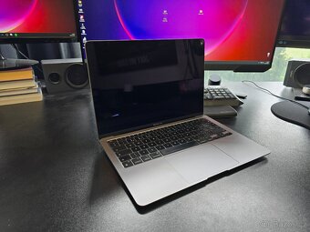 Apple MacBook Air M1 2020 16GB/256GB - 2