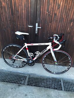Maxbike - 2