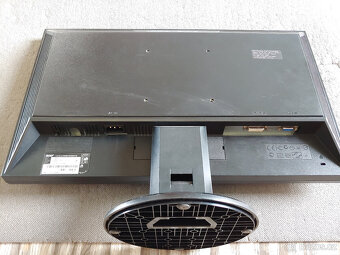 Monitor Acer 22" - 2