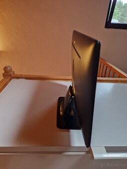 Monitor hp - 2