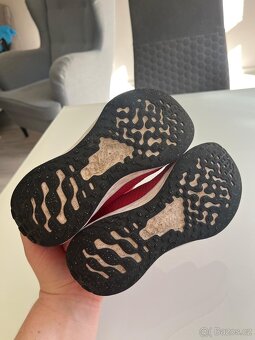 Nike - 2