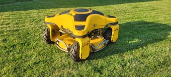 Spider mini - 2