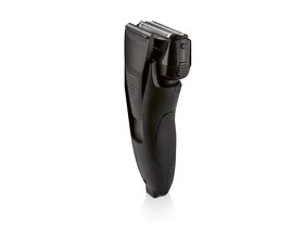 Holící strojek Silver Crest Personal Care - 2