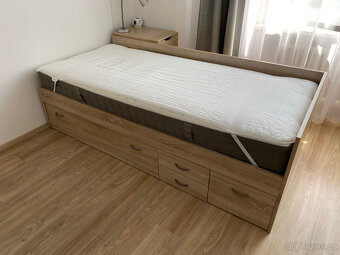 Válenda Aleš - 2