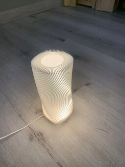 lampicka - 2