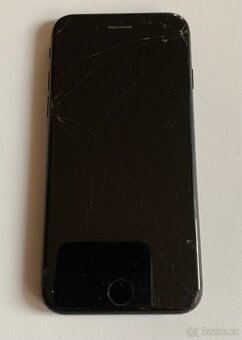 iPhone SE 2020 128 GB - 2