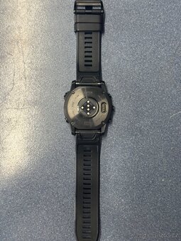Garmin Epix Pro 2 - 2