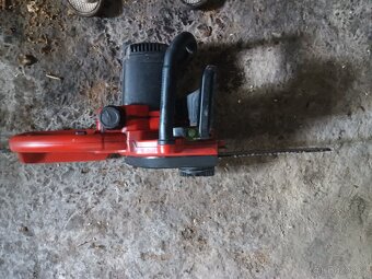 Pila Black&Decker - 2