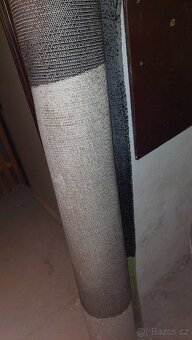 Koberec 230cmx160cm - 2