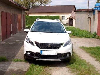 Prodám - 2