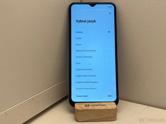 Realme C11 3 / 32Gb - 2